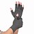cheap Massagers &amp; Supports-copper arthritis compression gloves for men and women, high copper infused compression gloves, pain relief and healing for arthritis, carpal tunnel, typing and daily work (xl)