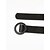 cheap Belts-Women&#039;s Waist Belt Black Orange Party Street Dailywear Causal Belt Pure Color / Basic / Fall / Winter / Spring / Summer