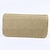cheap Others-Women&#039;s Bags Polyester Evening Bag Tri-fold Ruffles Stripes Metallic Party Wedding Event / Party Wedding Bags Handbags Black Blue Red Gold