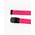 cheap Belts-Women&#039;s Waist Belt Orange Green Party Street Dailywear Holiday Belt Pure Color / Basic / Pink / Fall / Winter / Spring