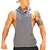 cheap Sport Athleisure-Men&#039;s Pocket Running Tank Top Workout Tank Top Sleeveless Athletic Casual Breathable Quick Dry Moisture Wicking Cotton Fitness Training Bodybuilding Sportswear Activewear Solid Colored Black Green