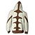 cheap Anime Cosplay-Inspired by Avatar:The Legend of Korra Appa Anime Cosplay Costumes Japanese Cosplay Suits Hoodie For Men&#039;s Women&#039;s