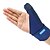 billige Massageapparater og støtter-trigger tommelfingerbøjle - tommelfinger spica skinne - tommelfinger spica stabilisator for smerter, forstuvninger, gigt, senebetændelse (højre eller venstre hånd)