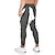 cheap Running &amp; Jogging Clothing-sweatpants for men gym pants men jogger pants for men athletic pants for men classic fit jogging pants khaki
