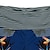 baratos Esporte Atletismo-Mulheres Calças de ioga Cintura Alta Meia-calça Leggings Calças Compressão abdominal Butt Lift Estiramento de 4 vias Roxo Azul Vinho Ginástica Treino de Ginástica Corrida Elastano Inverno Verão