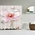 baratos Cortinas de Banho-borboleta flores rosa impressão digital cortina de chuveiro cortinas de chuveiro ganchos poliéster moderno novo design 72 polegadas