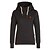 cheap Sports Athleisure-Women&#039;s Hoodie Pullover Pure Color Hoodie Cotton Solid Color Sport Athleisure Hoodie Top Long Sleeve Warm Soft Comfortable Everyday Use Daily Exercising / Winter