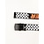 cheap Belts-Women&#039;s Party / Active Waist Belt - Color Block