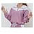 cheap Sports Athleisure-Women&#039;s 2 Piece Set Color Block Zipper Patchwork Crew Neck Spandex Solid Color Color Block Sport Athleisure Clothing Suit Long Sleeve Lightweight Breathable Quick Dry Moisture Wicking Comfortable