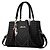 cheap Bags-womens purses and handbags shoulder bag ladies designer satchel messenger tote bag
