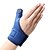 baratos Massageadores &amp; Suportes com Massageador-gatilho chave de polegar - tala de espicha de polegar - estabilizador de espicha de polegar para dor, entorses, artrite, tendinite (mão direita ou esquerda)