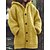 cheap Ski Wear-Women&#039;s Windproof Warm Wearproof Ski Jacket Sweater Autumn / Fall Hooded Jacket for Ski / Snowboard Winter Sports / Micro-elastic / Cotton / Long Sleeve