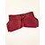 abordables Belts-Ceinture large Soirée Mariage Plein Air Ceinture Femme Couleur monochrome Fuchsia Brun / L&#039;autume / L&#039;hiver / Printemps / Eté / Rétro Vintage