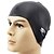 cheap Wetsuits, Diving Suits &amp; Rash Guard Shirts-Swim Cap for Adults Silicone Anti-Slip Stretchy Durable Swimming Watersports