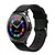 billige Smarture-R26 Smart armbånd Smartwatch Bluetooth EKG + PPG Skridtæller Samtalepåmindelse Vandtæt Touch-skærm Pulsmåler IP 67 til Android iOS Mænd Kvinder / Sport / Brændte kalorier / Handsfree opkald