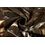 abordables Vêtements de chasse-Homme Tee-Shirt de Chasse camouflage Manches Longues Extérieur Printemps Eté Ultra léger (UL) Respirabilité Séchage rapide Respirable Sommet Coton Polyester Camping / Randonnée Chasse Pêche Voyage