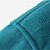 cheap Softshell, Fleece &amp; Hiking Jackets-Boys&#039; Girls&#039; Hiking Fleece Jacket Winter Outdoor Windproof Fleece Lining Warm Breathable Solid Color Winter Fleece Jacket Top Camping / Hiking Hunting Fishing Green Sky Blue Red Blue
