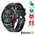 preiswerte Smartuhren-M9 Smartwatch Fitnessuhr Bluetooth Schrittzähler Anruferinnerung AktivitätenTracker Wasserfest Herzschlagmonitor Blutdruck Messung IP 67 38mm Uhrengehäuse für Android iOS Männer Frauen / Sport