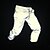 baratos Roupas Para Corrida &amp; Jogging-calças reflexivas masculinas femininas calças de corrida de alta visibilidade calças de dança para a noite com calças esportivas de corrida