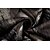 abordables Vêtements de chasse-Homme Tee-Shirt de Chasse T-shirt de chasse camouflage camouflage Manches Courtes Extérieur Automne Printemps Eté Ultra léger (UL) Séchage rapide Respirable Anti-transpiration Sommet Taffetas de