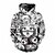 cheap Everyday Cosplay Anime Hoodies &amp; T-Shirts-Ahegao Ahegao Pants Cosplay Costume Hoodie 3D Printing Harajuku Graphic Pants Hoodie For Men&#039;s Women&#039;s Adults&#039;