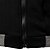 billige Sweatshirts-Herre Farveblok Hattetrøje Hættetrøje med lynlås Daglig Sport I-byen-tøj Basale Hættetrøjer Sweatshirts Lysegrå Sort Mørkegrå