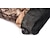 abordables Vêtements de chasse-Homme Sweat à capuche Veste de ski avec pantalon Veste de chasse avec pantalon Extérieur Automne Hiver Chaud Coupe Vent Séchage rapide Respirable Ensembles de Sport camouflage Taffetas de polyester