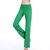 cheap Yoga Pants &amp; Bloomers-High Waist Women&#039;s Zumba Activewear 4 Way Stretch Yoga Pants