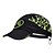 cheap Cycling Clothing-Cycling Cap / Bike Cap Visor Sunscreen Breathable Fast Dry Comfortable Bike / Cycling Dark Grey Forest Green Red / Yellow for Unisex Adults&#039; Outdoor Exercise Cycling / Bike Back Country Bike