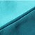 cheap Softshell, Fleece &amp; Hiking Jackets-Boys&#039; Girls&#039; Hiking Fleece Jacket Winter Outdoor Windproof Fleece Lining Warm Breathable Solid Color Winter Fleece Jacket Top Camping / Hiking Hunting Fishing Green Sky Blue Red Blue