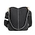 cheap Bags-Women&#039;s Bucket Bag Crossbody Bag Top Handle Bag PU Leather Daily Solid Color Black Brown Gray