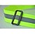 cheap Reflective Gear-Reflective Vest Safety Vest Running Gear Adjustable Breathable Durable Class 2 High Visibility Reflective Strip Portable Lightweight Comfy Versatile for Running Cycling / Bike Jogging Dog Walking Men