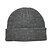 cheap Ski Wear-men&#039;s fides lt wool watch cap (black, one size)