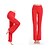 cheap Yoga Pants &amp; Bloomers-High Waist Women&#039;s Zumba Activewear 4 Way Stretch Yoga Pants