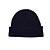 economico Abbigliamento da sci-berretto da orologio in lana fides lt da uomo (nero, taglia unica)
