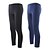 cheap Wetsuits, Diving Suits &amp; Rash Guard Shirts-Bluedive Men&#039;s 2mm Wetsuit Pants Bottoms SCR Neoprene High Elasticity Thermal Warm Quick Dry Stretchy Solid Colored Swimming Diving Surfing Scuba Spring &amp;  Fall Summer