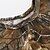 abordables Vêtements de chasse-Homme Tee-Shirt de Chasse T-shirt de chasse camouflage camouflage Manches Longues Extérieur Printemps Eté Ultra léger (UL) Séchage rapide Respirable Anti-transpiration Sommet Coton Polyester Camping