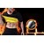 billige Løb &amp; Joggingtøj-Body Shaper Sweat Waist Trainer Shirt Sport Neopren Gym Træning Motion og fitness Løb Åndbart slankende Vægttab Varm sved Til Herre Talje og ryg Mave