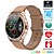 cheap Smartwatches-R26 Smart Band Fitness Bracelet Bluetooth ECG+PPG Pedometer Call Reminder Waterproof Touch Screen Heart Rate Monitor IP 67 for Android iOS Men Women / Sports / Calories Burned / Hands-Free Calls