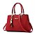 cheap Bags-womens purses and handbags shoulder bag ladies designer satchel messenger tote bag
