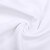 cheap Tops &amp; Blouses-Women&#039;s Blouse Shirt Solid Colored Long Sleeve Ruffle V Neck Basic Casual Tops White