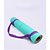 cheap Yoga Leggings-Yoga Mat Strap Yoga Mat Carrier-Carrying Strap Sports Cotton Yoga Pilates Exercise &amp; Fitness Adjustable Length Durable Stretching For