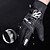 cheap Diving Gloves-Winter Bike Gloves / Cycling Gloves Touch Gloves Waterproof Breathable Warm Wearable Full Finger Gloves Sports Gloves Black for Adults&#039; Cycling / Bike Activity &amp; Sports Gloves