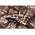 abordables Vêtements de chasse-Homme Sweat à capuche Veste de ski avec pantalon Veste de chasse avec pantalon Extérieur Automne Hiver Chaud Coupe Vent Séchage rapide Respirable Ensembles de Sport camouflage Taffetas de polyester