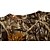 cheap Hunting Clothing-Men&#039;s Hunting T-shirt Tee shirt Camo / Camouflage Long Sleeve Outdoor Spring Summer Ultra Light (UL) Breathability Quick Dry Breathable Top Cotton Polyester Camping / Hiking Hunting Fishing Traveling