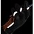 preiswerte Taucherhandschuhe-Winter Fahrradhandschuhe Touch- Handschuhe Reflektierend tragbar Atmungsaktiv Skifest Vollfinger Sporthandschuhe Lycra Schwarz / gelb für Erwachsene Radsport / Fahhrad Sporthandschuhe