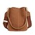 cheap Bags-Women&#039;s Bucket Bag Crossbody Bag Top Handle Bag PU Leather Daily Solid Color Black Brown Gray