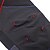 cheap Cycling Clothing-Nuckily Men&#039;s Cycling Pants Elastane Bike Pants / Trousers Bottoms Waterproof Breathable Quick Dry Sports Patchwork Black / Grey Mountain Bike MTB Clothing Apparel Bike Wear / Micro-elastic / Warm