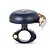 cheap Bike Accessories-Bike Bell,Classic Brass Bicycle Ring Bell Horn Nice Loud Tone Cycling Accessories