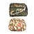 cheap Fishing Tackle Boxes-Fishing Tackle Bag Tackle Box Waterproof 4 Trays Canvas
